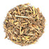 Biokoma Pure and Organic Couch Grass Dried Cut Root 50g (1.76oz) in Resealable Moisture Proof Pouch, USDA Certified Organic - Herbal Tea, No Addit...