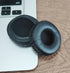 Premium Replacement Earpads Cushions Compatible with Logitech PC 960 Stereo Headset Ear Pads with Softer Protein Leather and Memory Foam...