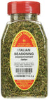 Marshall’s Creek Spices Italian Seasoning Seasoning, 4 Ounce...