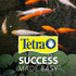 Tetra 19019 Waterfall Filter Replacement Pad...