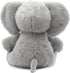 PREXTEX Elephant Stuffed Animals - Soft & Cozy Baby Stuffed Elephant Plush Toy (Large - 10.5 Inches) Machine Washable Stuffed Animals for Boys & G...