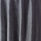 Pico Textiles 1 Yard - Charcoal Gray Stretch Velvet Fabric - Sold by The Yard - Variety of Colors - Ideal for Sewing Apparel, Dresses, Skirts, Cos...