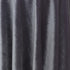 Pico Textiles 1 Yard - Charcoal Gray Stretch Velvet Fabric - Sold by The Yard - Variety of Colors - Ideal for Sewing Apparel, Dresses, Skirts, Cos...