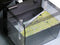 Aquarium Floating Plant Corral, As The Water Level Risers and Falls Automatically...