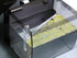 Aquarium Floating Plant Corral, As The Water Level Risers and Falls Automatically...
