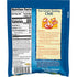 Ortega Seasoning Mix, Reduced Sodium Chili, 1 Ounce (Pack of 12)...