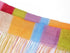 Tangpan 7 Color Colorful Door String Thread Fringe Window Panel Room Divider String Curtain Cute Strip Tassel in Party Events...