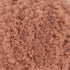 Estako Softy 100% Polyester Fluffy Soft Chunky Bulky weight #5 Yarn for Crocheting and Knitting 3.52 oz (100 gr) 98 Yds (90 m) (9430 - Camel)......