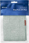 BLUEAIR Genuine Pre-Filter Blue Pure 211i Max Air Purifier, Washable Fabric, Moss Green Medium...
