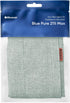 BLUEAIR Genuine Pre-Filter Blue Pure 211i Max Air Purifier, Washable Fabric, Moss Green Medium...
