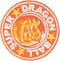 Dragonball Super: Icon Patch Anime Patches...