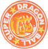Dragonball Super: Icon Patch Anime Patches...