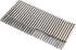 Drilax 30-Pc Diamond Drill Bit Set | 15x 2mm & 15x 3mm | 1/8" Shank Dremel Compatible for Glass, Sea Glass, Gemstones & Lapidary...