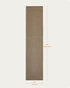 Feandrea Clickat Collection - No.002 Cat Climbing Hammock Spare Part Kit, Replacement Cotton-Linen Fabric, Soft and Breathable, Machine Washable, ...