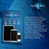 CLEARVIEW Liquid Glass Screen Protector | Covers up to 6 Devices | for All Smartphones Tablets and Watches...