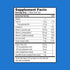 Ocuvite Eye Vitamin & Mineral Supplement, Contains Zinc, Vitamins C, E, Omega 3, Lutein, & Zeaxanthin, 30 Softgels...
