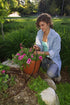 Rain Bird SW10-30PS Drip Irrigation Spot Watering Dripper/Emitter, 1 Gallon Per Hour, 30-Pack...