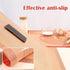 Extra Thick Silicone Pastry Mat Large for NonStick Baking Mat with Measurement?For Kneading mat,Fondant/Counter Pad, Dough Rolling Mat, Silicon Co...
