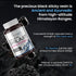 SHILAJIT Pure Himalayan, Natural, Organic - 90 Count | 5% Piperine | 56% FULVIC Acid for Maximum Potency | 85+ Trace Minerals | Metabolism, Energy...