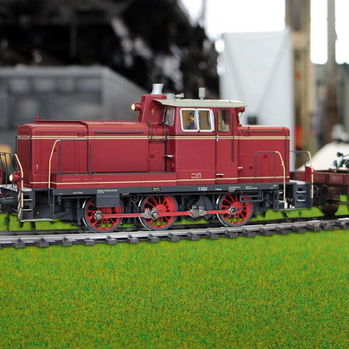 Artificial Model Grass Mat Trains Grass Green 40x200cm or 15.7‘’ x 78'' for Decoration Kids Craft Scenery Model DIY CP2138 (Grass Green)...