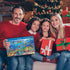 Puzzles for Kids Ages 4-6 6-8 Year Old - Underwater World - 100 Pieces for Kids Cool Ocean Scene Jigsaw Puzzle for Toddler Children Learning Educa...