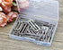 Tupalizy 2 Sizes Metal Swimsuit Bra Hooks Replacement for Sewing Bikini Halter Swimsuit Tops Bathing Suit Clips Clasp Adjustment Strap Slides for ...