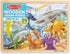 Melissa & Doug Under the Sea Ocean Animals Wooden Jigsaw Puzzle With Storage Tray (24 pcs)...