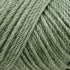 Caron Bulk Buy Simply Soft Heather Yarn (3-Pack) Woodland H9700H-9503...