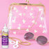 Aleene's Gel Glue, 8-Ounce, Clear...
