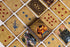 Bicycle World of Warcraft Premium Special Edition Playing Cards...