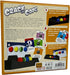 Indie Boards and Cards Crack The Code...