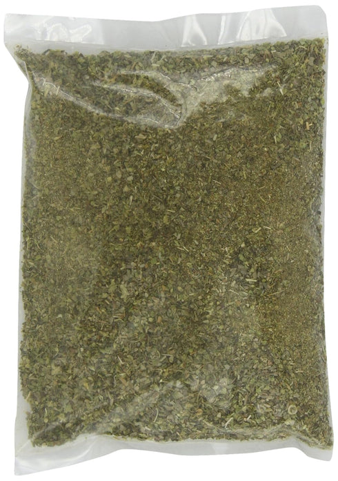 Marshall’s Creek Spices Oregano Seasoning Refill, 5 Ounce...