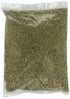 Marshall’s Creek Spices Oregano Seasoning Refill, 5 Ounce...