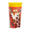 Munchkin® Miracle® 360 Wildlove Sippy Cup, 9 Oz, Giraffe...