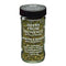 Morton & Bassett Herbs De Provence, .7-Ounce jar...