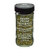 Morton & Bassett Herbs De Provence, .7-Ounce jar...