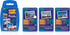 Top Trumps Card Game Florida - Family Games For Kids and Adults - Learning Games - Kids Card Games for 2 Players and more - Kid War Games - Card W...