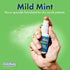 Allday Dry Mouth Spray - Maximum Strength Xylitol, Fast Acting, Non-Acidic (Pack of 2)...
