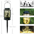 Cat Solar Garden Lights, Mothers Day Gift, Gift for Mother/Grandma/Women, Garden Gift, Yard Gift, lamp Decor, Patio Outdoor Porch Waterproof Solar...