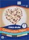 Tru-Ray Shades of Me Construction Paper, 5 Assorted Skin Tone Colors, 9" x 12", 50 Sheets...