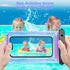 Waterproof Phone Pouch Floating - Waterproof Phone Case- Float Cell Phone Dry Bag for iPhone 15 14 13 12 11 Pro Max, Galaxy S24 S23 S22 Ultra Goog...