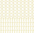 100 pcs Cute Paper Clips 50 pcs Gold Key Shaped Wire Paper Clips 50 pcs House Shaped Paper Clips Mini Paperclips for Office School Supplies Weddin...