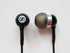 6pcs : S/M/L Ergonomical Comfort Replacement Set Earbuds Eartips Compatible with Sennheiser IE Series, CX Series, CXC Series, CXL Series, OCX Seri...