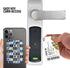 Cruise Card Holder Phone Pouch Wallet for Ship ID Key Cards - Cruise Line Essential for all Cruise Lines in 2024 & 2025......
