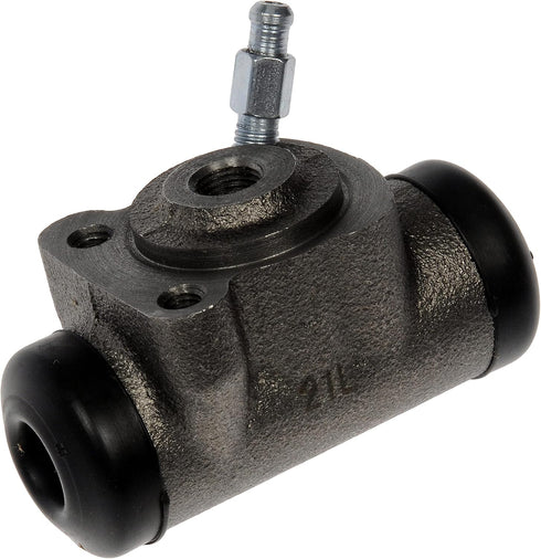 Dorman W37688 Rear Passenger Side Drum Brake Wheel Cylinder Compatible with Select Toyota Models...