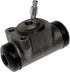 Dorman W37688 Rear Passenger Side Drum Brake Wheel Cylinder Compatible with Select Toyota Models...