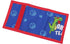 RFID Wallet, Cute Cartoon Wallet with Zipper for Kids (Dinosaur Green)...