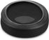RIG 400HX Replacement Headphone Earpads Protein Fabric Ear Pads Cushions Cover Repair Parts Compatible with Plantronics RIG 400HX / RIG 500HX Ster...