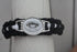 Infinity Collection Hockey Paracord Bracelet, Hockey Jewelry, Hockey Gift- Unisex Hockey Bracelet, Gift for Hockey Players...