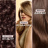 Gisou Honey Infused Conditioner Travel Size, a Weightless and Nourishing Conditioner Enriched with Mirsalehi Honey, Mini TSA-Approved Conditioner ...